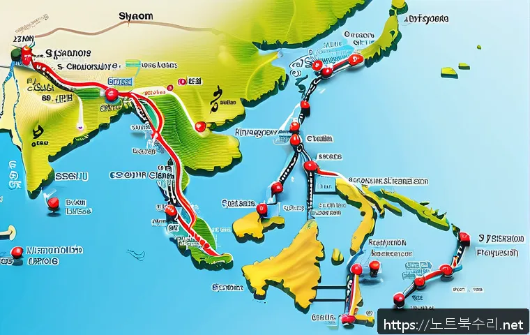 진동면 SESSION_HAS_VALID_VIEWS_ON_EXIT 관련 이미지 2