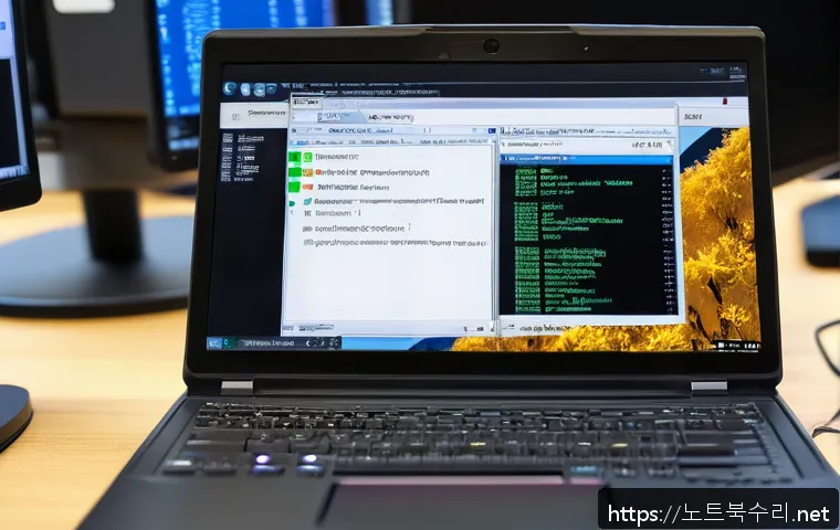 방산동 STATUS_ACCESS_VIOLATION 관련 이미지 1