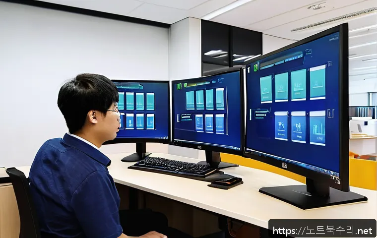 방산동 STATUS_ACCESS_VIOLATION 관련 이미지 2