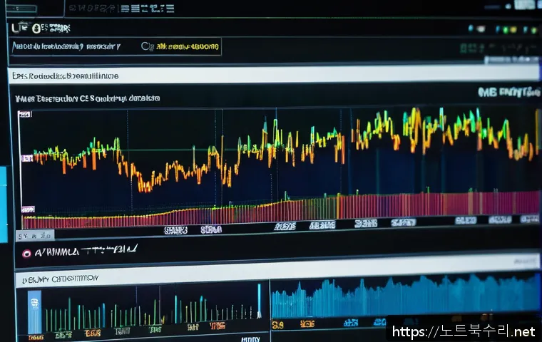 망월동 THREAD_TERMINATION_PORT 관련 이미지 1