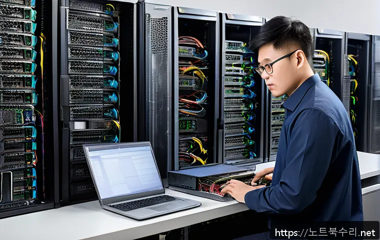 망월동 THREAD_TERMINATION_PORT 관련 이미지 2