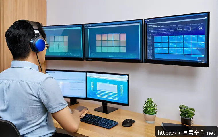 덕교동 STATUS_CONTROL_C_EXIT 관련 이미지 1