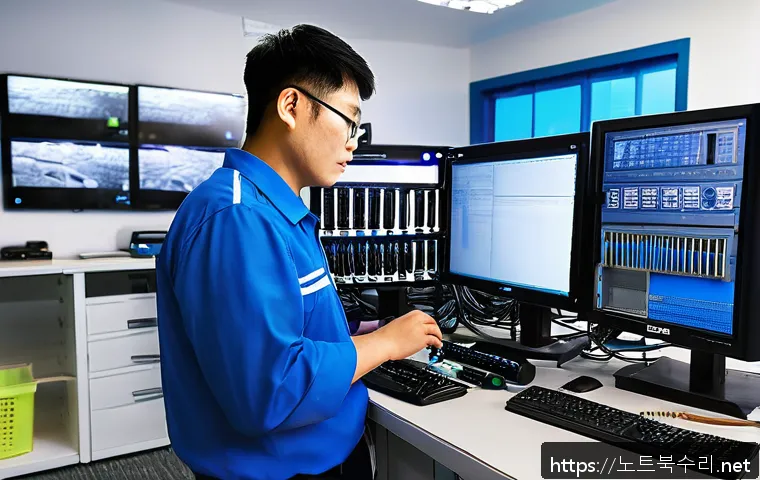 덕교동 STATUS_CONTROL_C_EXIT 관련 이미지 2