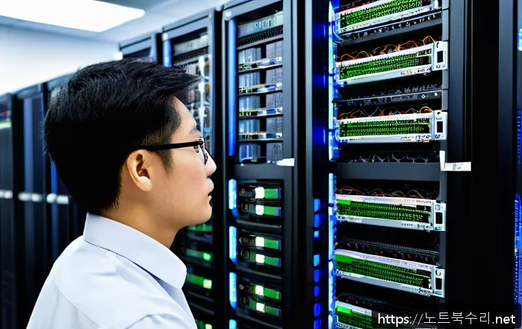 마평동 STATUS_KERNEL_THREAD_INTERRUPTED 관련 이미지 1