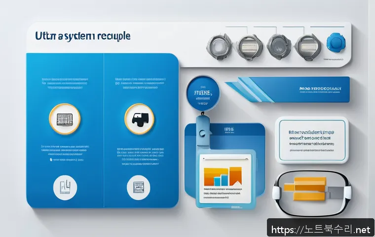 마평동 STATUS_KERNEL_THREAD_INTERRUPTED 관련 이미지 2