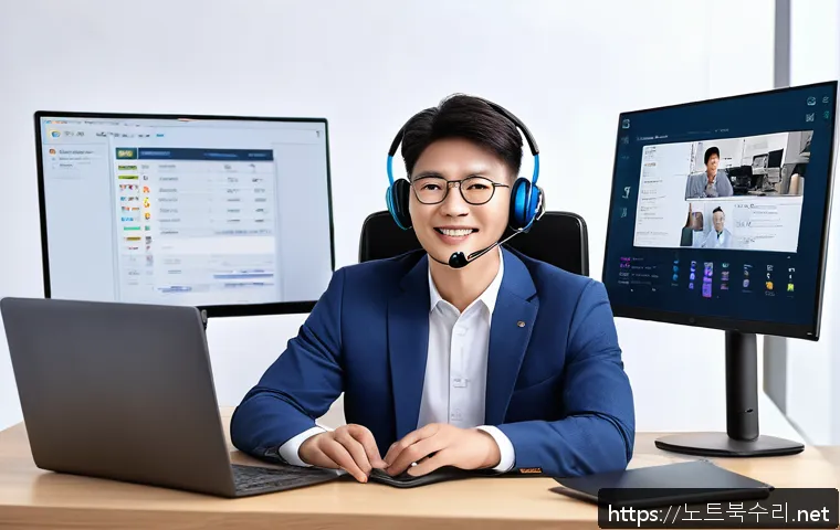 염창동 윈도우11 windows11 재설치 포맷  초기화 관련 이미지 2