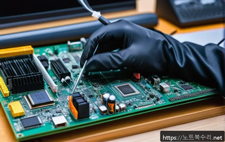 상지석동 ACPI_BIOS_ERROR 관련 이미지 1