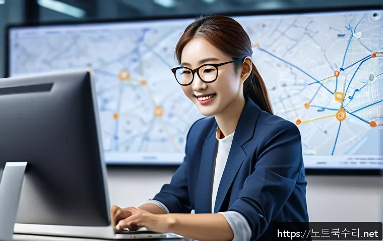 상지석동 ACPI_BIOS_ERROR 관련 이미지 2