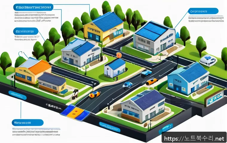 동안구 서버출장방문수리점 관련 이미지 2