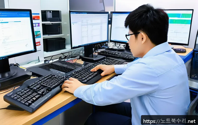 상거동 절전모드 관련 이미지 1