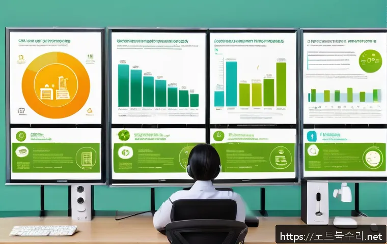 상거동 절전모드 관련 이미지 2