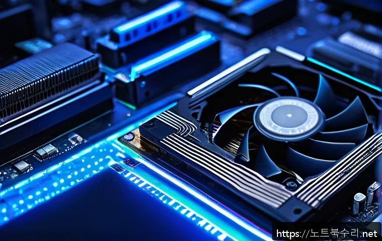 무학동 INVALID_KERNEL_HANDLE 관련 이미지 1