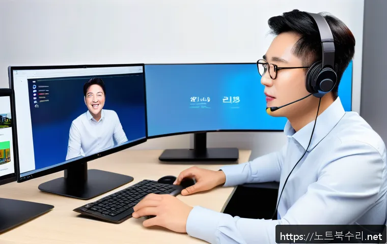 무학동 INVALID_KERNEL_HANDLE 관련 이미지 2