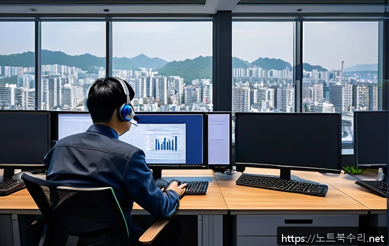 양주동 STATUS_DISK_READ_FAILURE 관련 이미지 2