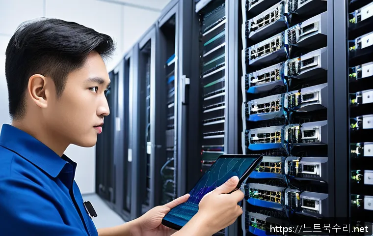 신건지동 STATUS_KERNEL_MEMORY_LEAK 관련 이미지 1