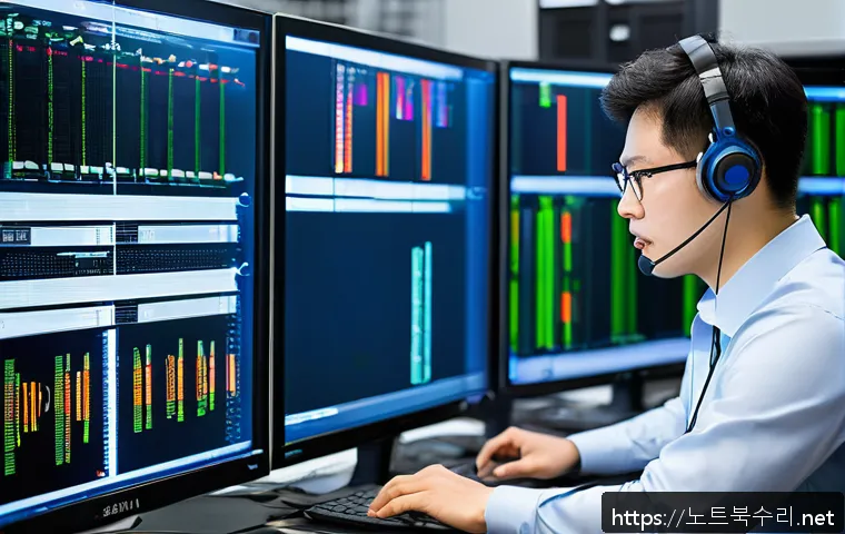 수지구 STATUS_KERNEL_PERMISSION_DENIED 관련 이미지 2