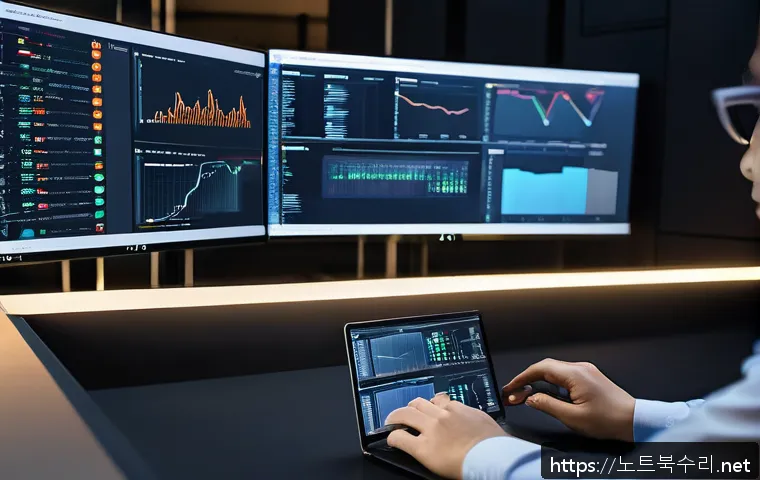 감북동 STATUS_KERNEL_THREAD_TIMEOUT 관련 이미지 2