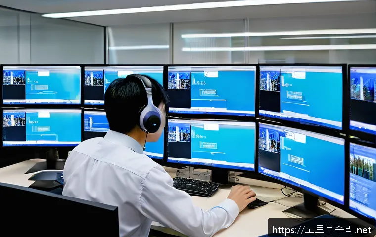 가산동 SESSION5_INITIALIZATION_FAILED 관련 이미지 1