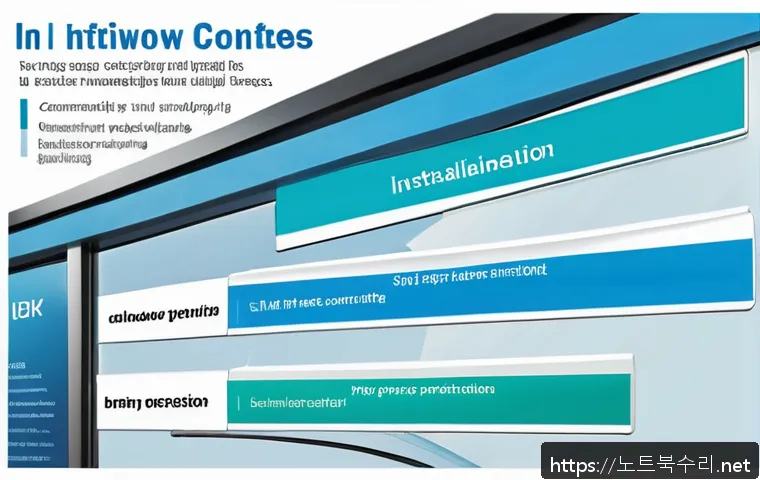 가산동 SESSION5_INITIALIZATION_FAILED 관련 이미지 2