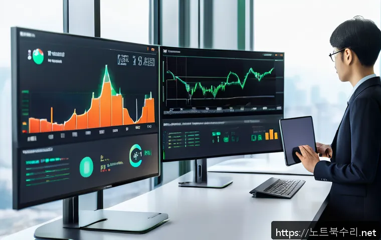 지행동 STATUS_KERNEL_EXECUTION_ERROR 관련 이미지 1