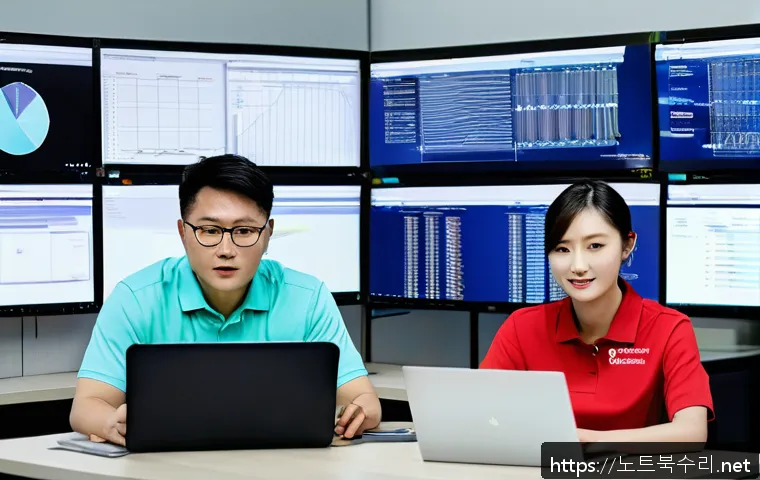 지행동 STATUS_KERNEL_EXECUTION_ERROR 관련 이미지 2