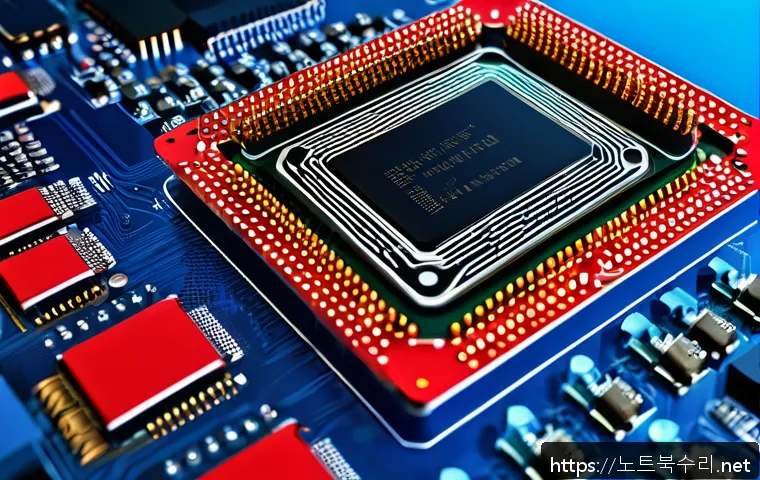 신생동 DRIVER_CAUGHT_MODIFYING_FREED_POOL 관련 이미지 1