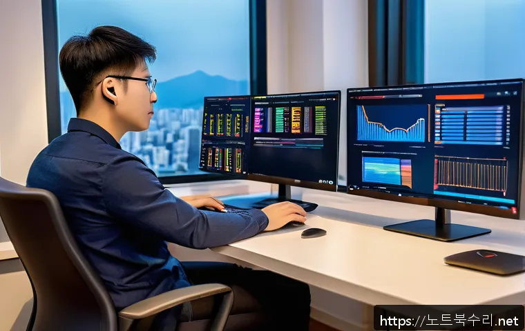 강매동 STATUS_STACK_OVERFLOW 관련 이미지 1