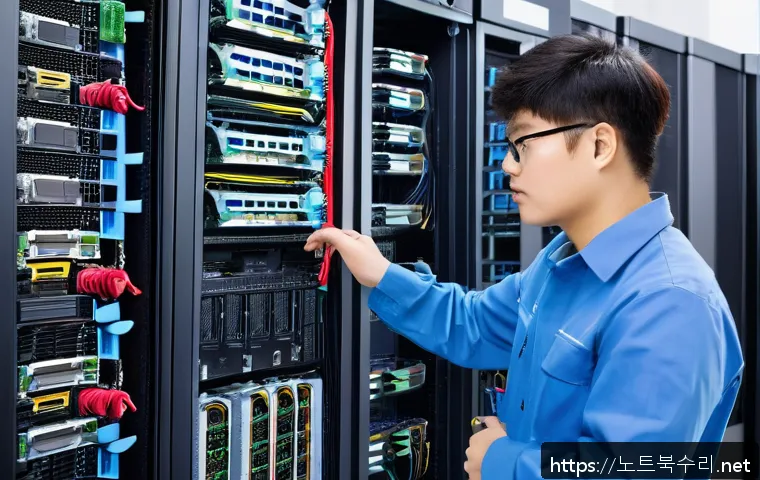 체부동 STATUS_KERNEL_LOG_FAILURE 관련 이미지 1