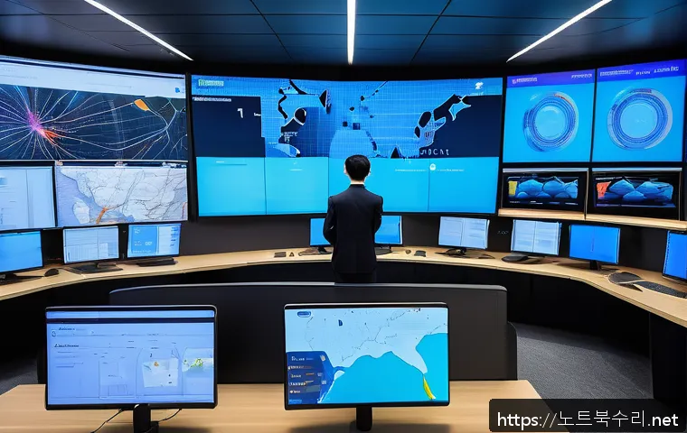 체부동 STATUS_KERNEL_LOG_FAILURE 관련 이미지 2