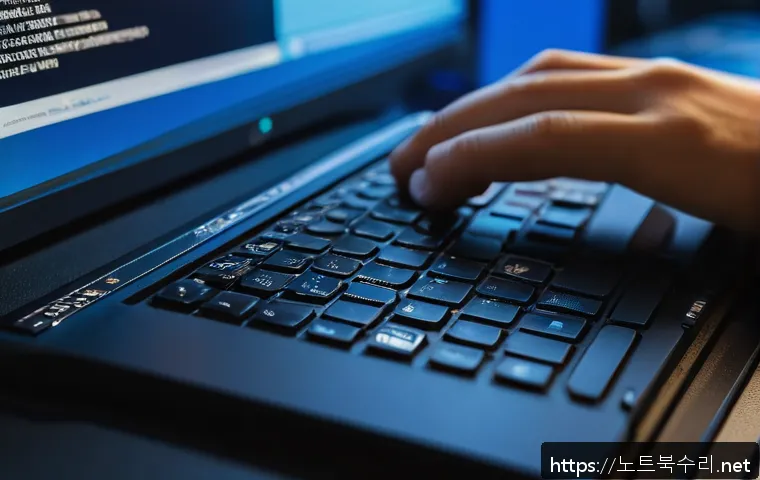 신대동 BOOTMGR is Compressed 관련 이미지 1