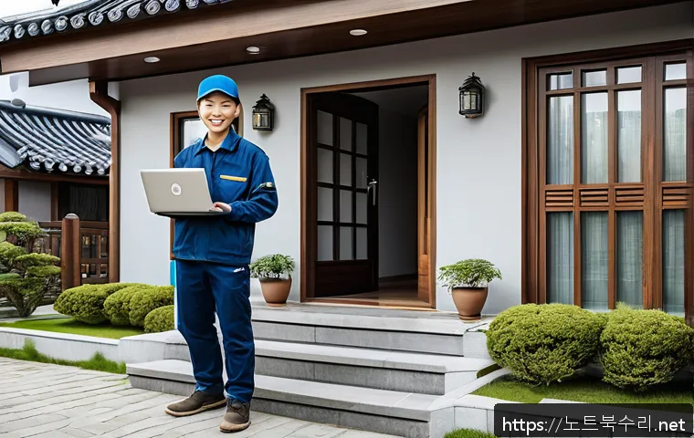 신대동 BOOTMGR is Compressed 관련 이미지 2