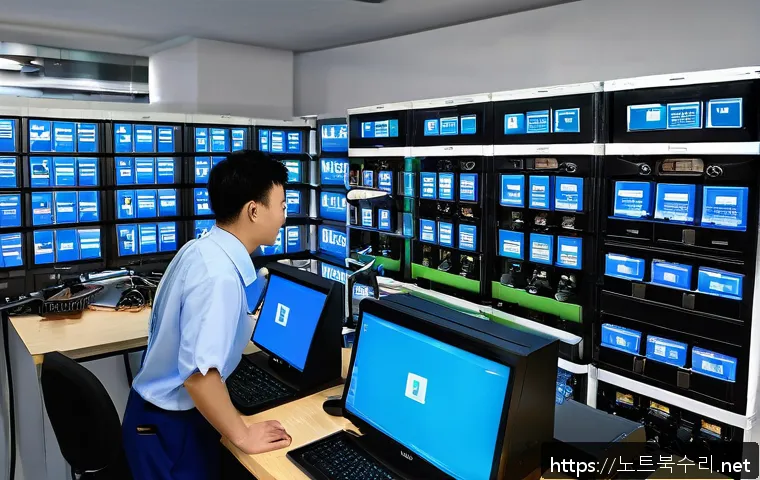 쌍령동 KMODE_EXCEPTION_NOT_HANDLED 관련 이미지 1