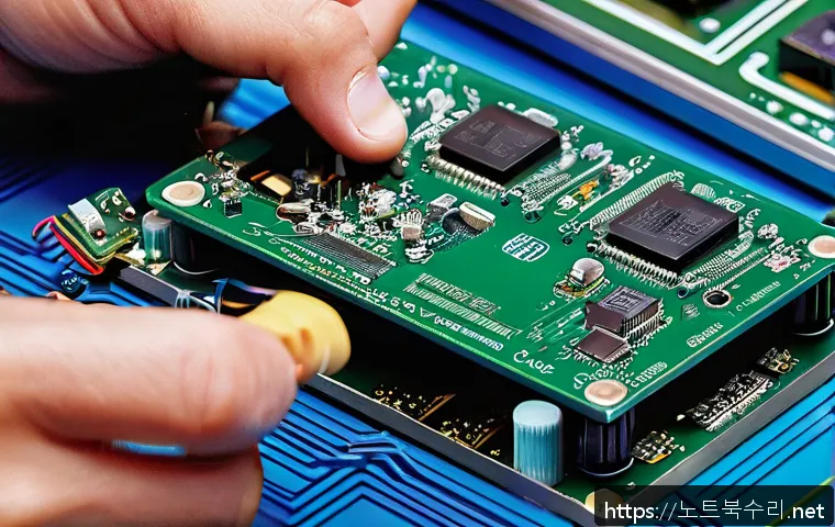 쌍령동 KMODE_EXCEPTION_NOT_HANDLED 관련 이미지 2