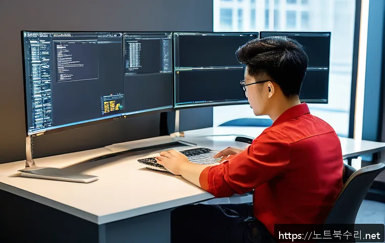 단대동 BOOTMGR is missing 관련 이미지 1