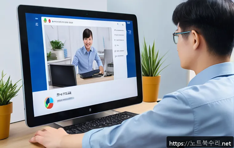 단대동 BOOTMGR is missing 관련 이미지 2