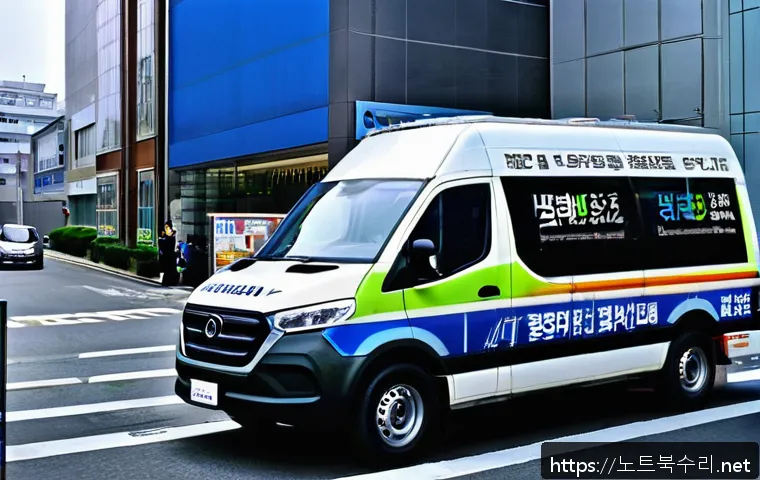 삼교동 STATUS_EXECUTION_TIMEOUT 관련 이미지 1