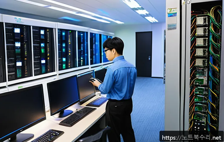 삼교동 STATUS_EXECUTION_TIMEOUT 관련 이미지 2