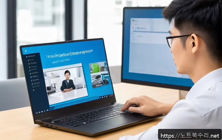 조리읍 DRIVER_POWER_STATE_FAILURE 관련 이미지 2