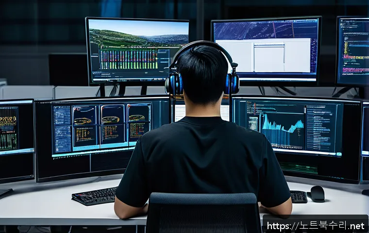 회덕동 STATUS_KERNEL_MODULE_INVALID 관련 이미지 2