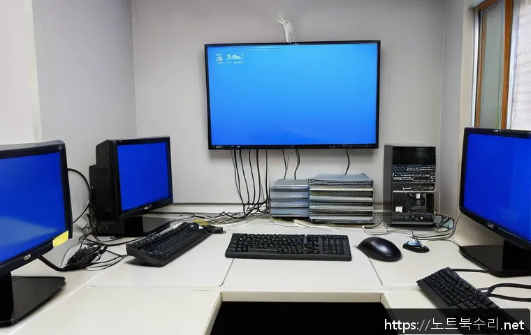 권선구 WHEA_UNCORRECTABLE_ERROR 관련 이미지 1