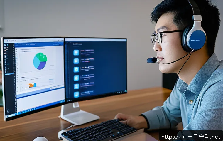 권선구 WHEA_UNCORRECTABLE_ERROR 관련 이미지 2