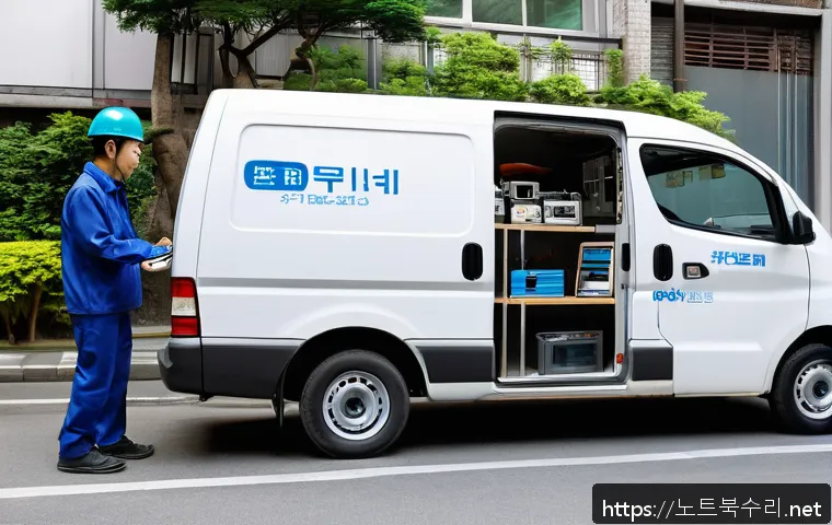 녹양동 STATUS_KERNEL_STACK_CORRUPTION 관련 이미지 2