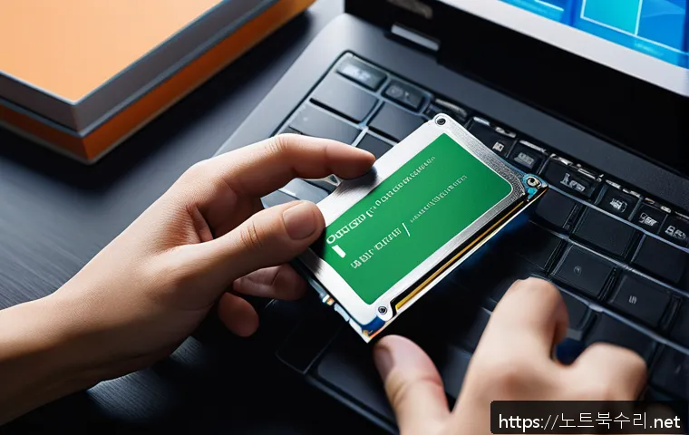 묵동 프리도스 윈도우설치 관련 이미지 2