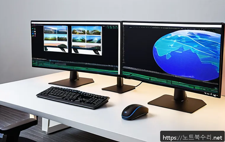 목내동 조립컴퓨터 pc 출장판매설치 관련 이미지 1