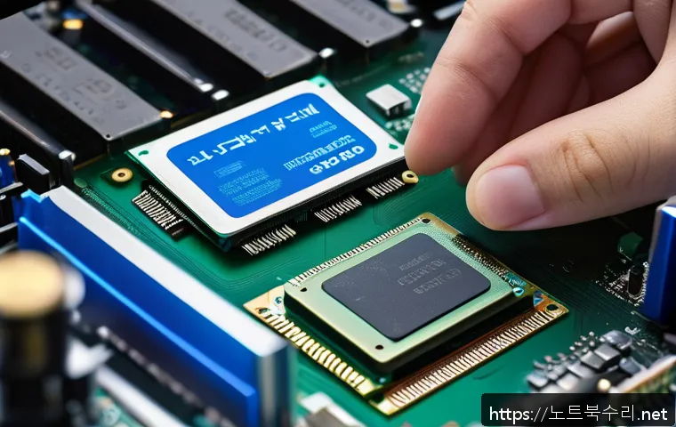 안성동 STATUS_STACK_BUFFER_OVERRUN 관련 이미지 1