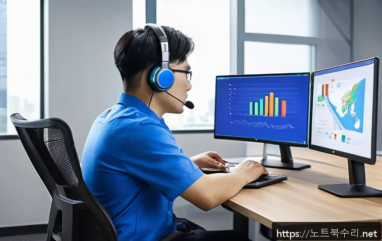 안성동 STATUS_STACK_BUFFER_OVERRUN 관련 이미지 2