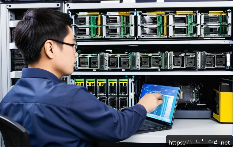 청파동 ubuntu재설치 포맷  초기화 관련 이미지 2