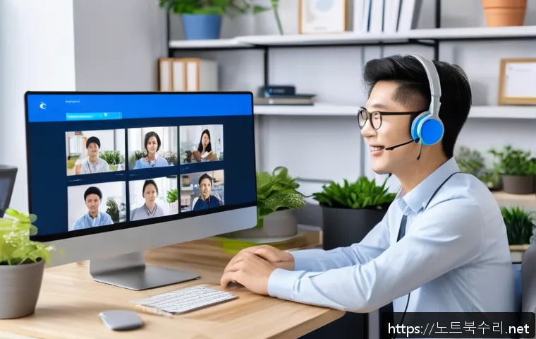 이패동 KERNEL_SECURITY_CHECK_FAILURE 관련 이미지 1