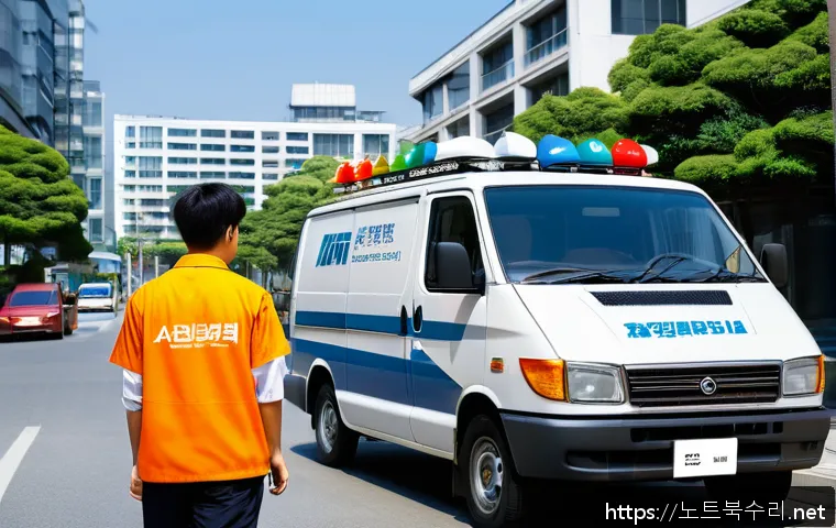 이패동 KERNEL_SECURITY_CHECK_FAILURE 관련 이미지 2