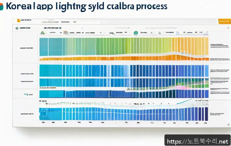 합정동 STATUS_KERNEL_MODULE_CORRUPTION 관련 이미지 2